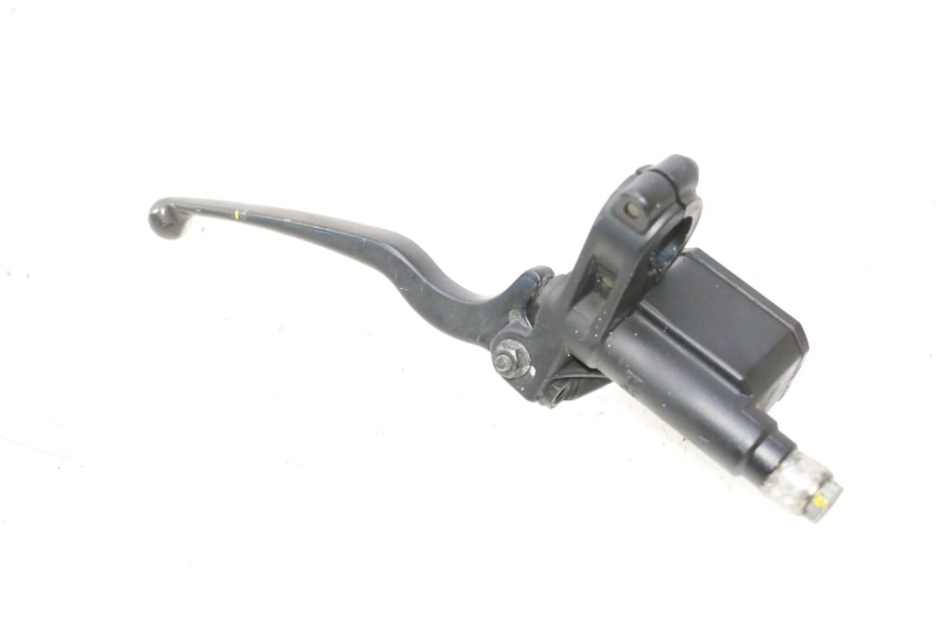 photo de REAR BRAKE MASTER CYLINDER PIAGGIO MP3 500 (2011 - 2015) - Technical close-up