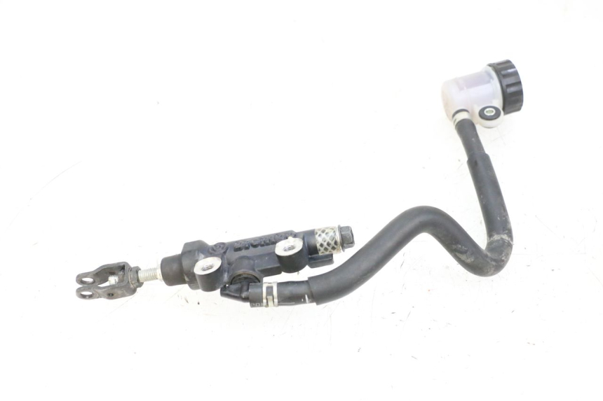photo de REAR BRAKE MASTER CYLINDER YAMAHA MT-07 MT07 ABS 700 (2018 - 2020) - Main view