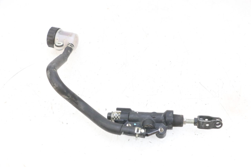 photo de REAR BRAKE MASTER CYLINDER YAMAHA MT-07 MT07 ABS 700 (2018 - 2020) - Product overview