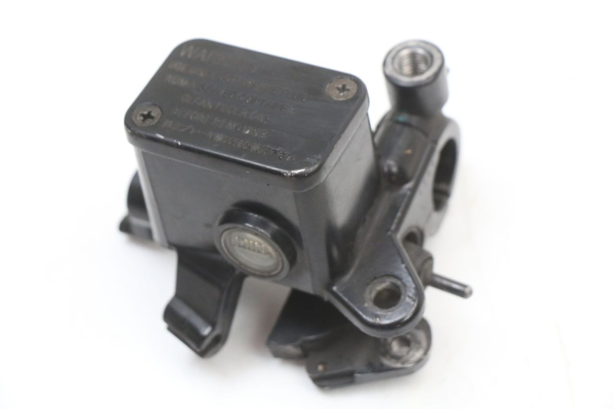 photo de REAR BRAKE MASTER CYLINDER MBK MW TRYPTIK 125 (2014 - 2016) - Main view