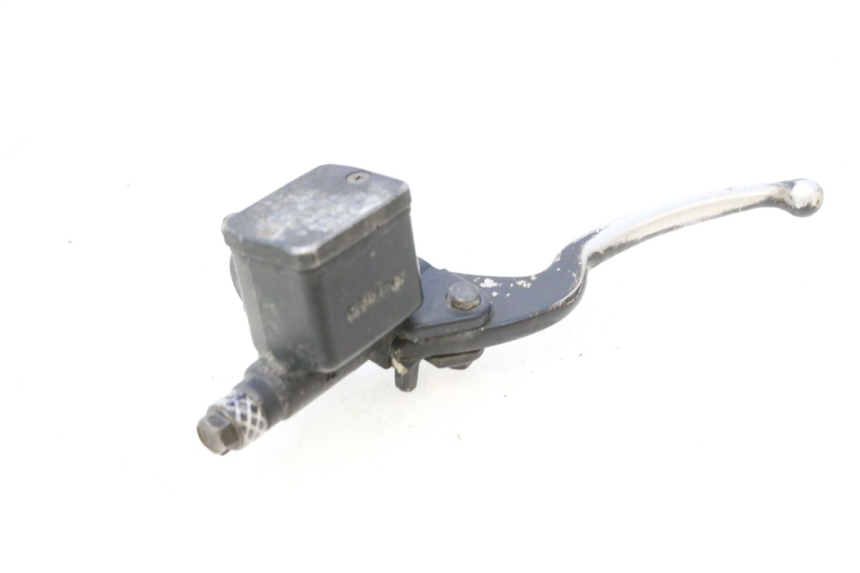 photo de REAR BRAKE MASTER CYLINDER KYMCO MXU R 250 (2004 - 2010) - Detailed visual inspection