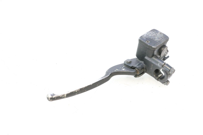 photo de REAR BRAKE MASTER CYLINDER KYMCO MXU R 250 (2004 - 2010) - Spare part profile view