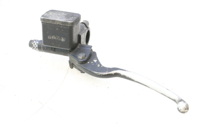photo de REAR BRAKE MASTER CYLINDER KYMCO MXU R 250 (2004 - 2010) - Main view