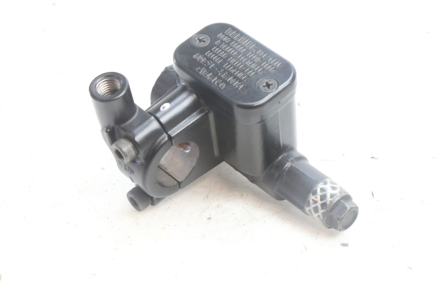 photo de REAR BRAKE MASTER CYLINDER YAMAHA N-MAX NMAX 125 (2021 - 2024) - Component detail