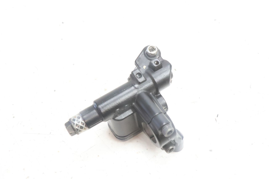 photo de REAR BRAKE MASTER CYLINDER YAMAHA N-MAX NMAX 125 (2021 - 2024) - Product overview