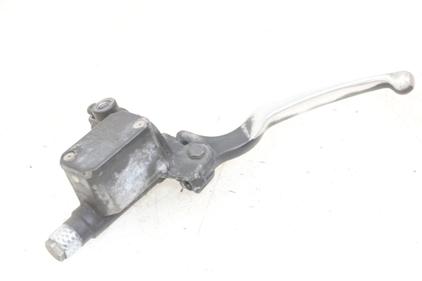 photo de REAR BRAKE MASTER CYLINDER GILERA NEXUS 125 (2009 - 2013) - Main view