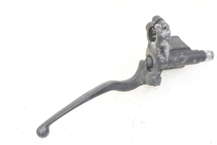 photo de REAR BRAKE MASTER CYLINDER GILERA NEXUS 125 (2009 - 2013) - Alternative perspective