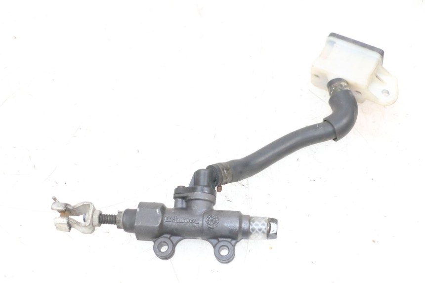 photo de REAR BRAKE MASTER CYLINDER HONDA NSR R 125 (1994 - 2003) - Main view