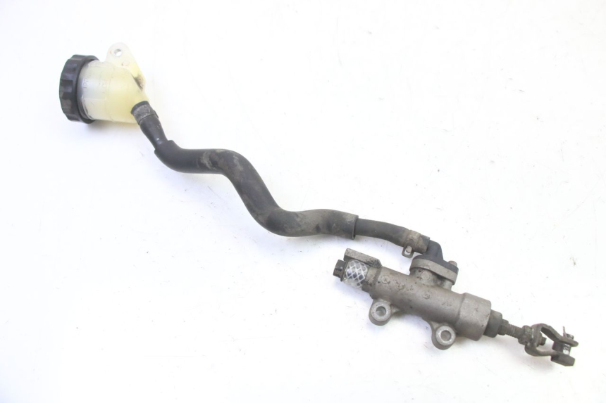 photo de REAR BRAKE MASTER CYLINDER HONDA NTV DEAUVILLE ABS 700 (2007 - 2016) - Product overview