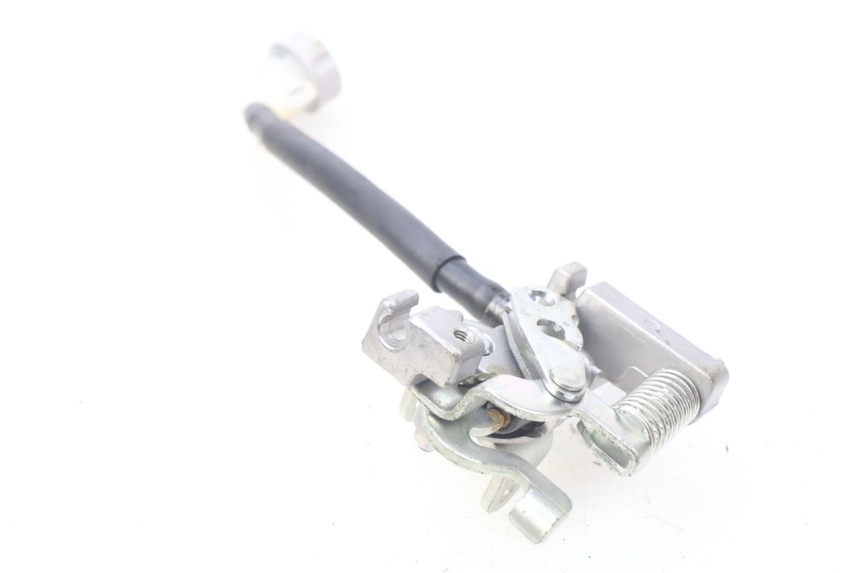 photo de REAR BRAKE MASTER CYLINDER HONDA PCX (JF57/JF64) 125 (2014 - 2018) - Main view