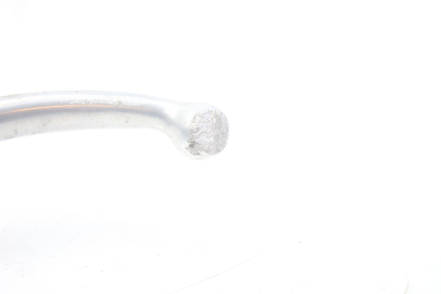 photo de REAR BRAKE MASTER CYLINDER KYMCO PEOPLE 250 (2004 - 2008) - Fixing points details