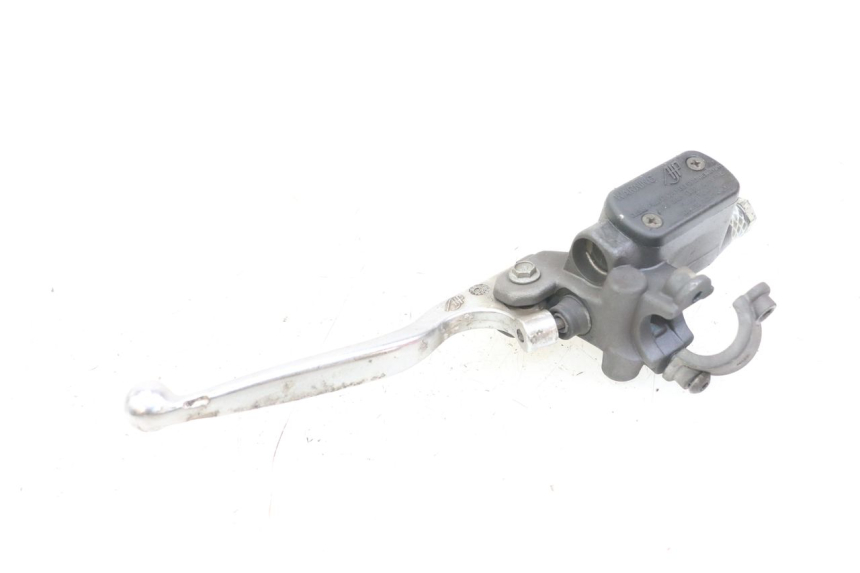 photo de REAR BRAKE MASTER CYLINDER PEUGEOT ELYSTAR 125 (2002 - 2007) - Product overview