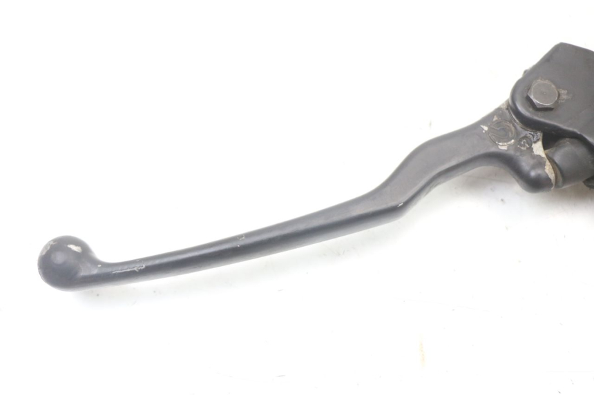 photo de REAR BRAKE MASTER CYLINDER PIAGGIO BEVERLY 125 (1998 - 2005) - Component detail