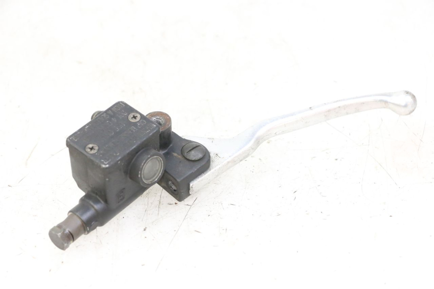 photo de REAR BRAKE MASTER CYLINDER PIAGGIO VESPA GRANTURISMO 200 (2004 - 2005) - Main view