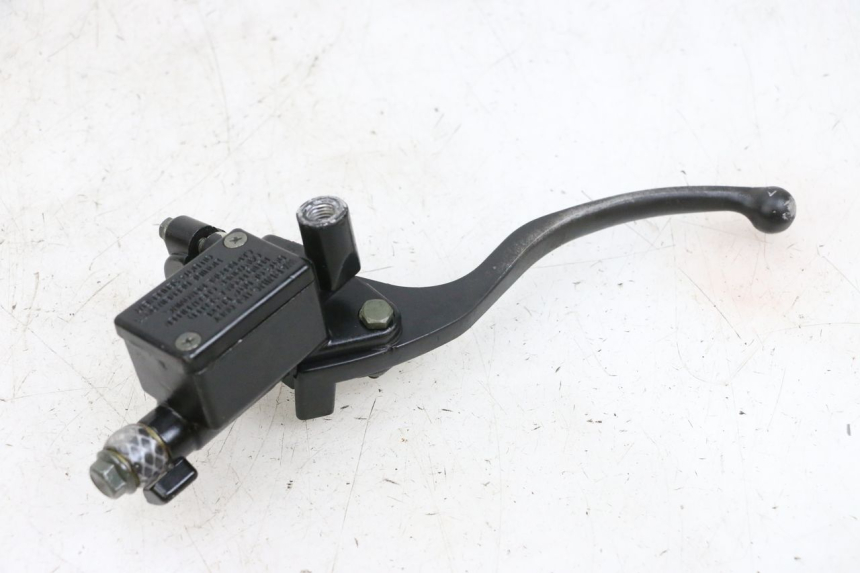 photo de REAR BRAKE MASTER CYLINDER EFUN PUSA 1 - Main view