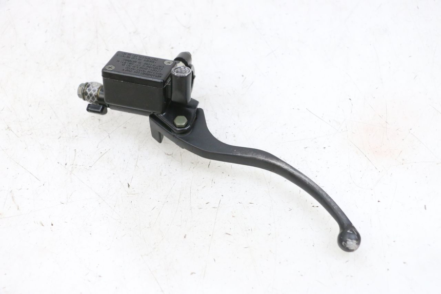 photo de REAR BRAKE MASTER CYLINDER EFUN PUSA 1 - Surface and material condition