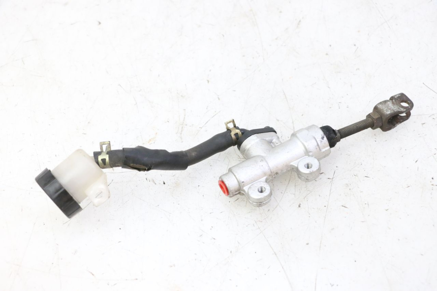 photo de REAR BRAKE MASTER CYLINDER MAG POWER R-STREET 50 (2016 - 2025) - Main view