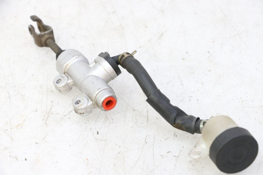 photo de REAR BRAKE MASTER CYLINDER MAG POWER R-STREET 50 (2016 - 2025) - Alternative perspective