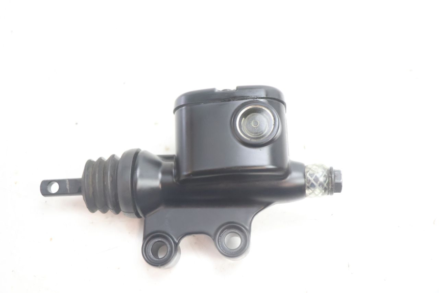 photo de REAR BRAKE MASTER CYLINDER HARLEY DAVIDSON ROAD GLIDE FLTRXSE 1920 (2018 - 2022) - Main view