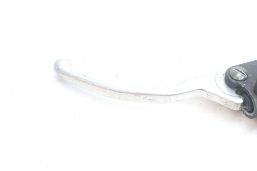 photo de REAR BRAKE MASTER CYLINDER GILERA RUNNER SP 50 (2002 - 2004) - Product overview