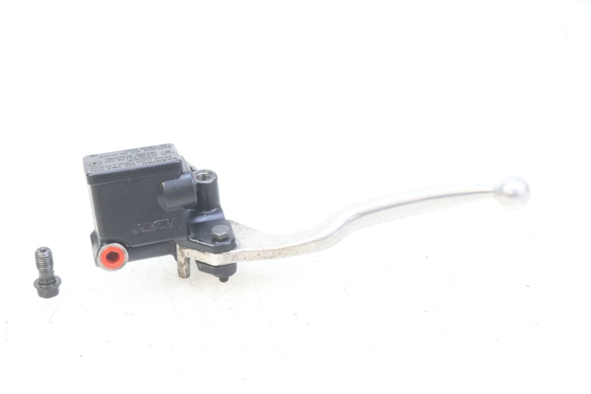 photo de REAR BRAKE MASTER CYLINDER PEUGEOT SATELIS 125 (2010 - 2012) - Main view