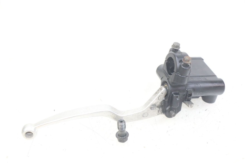 photo de REAR BRAKE MASTER CYLINDER PEUGEOT SATELIS 125 (2010 - 2012) - Alternative perspective