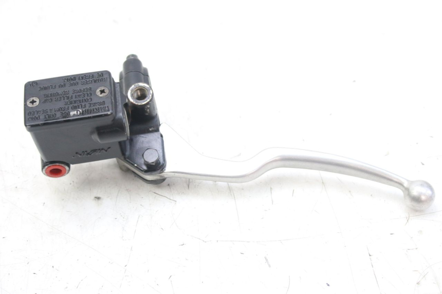 photo de REAR BRAKE MASTER CYLINDER PEUGEOT SATELIS 125 (2010 - 2012) - Main view
