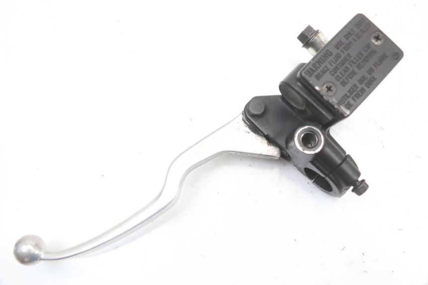 photo de REAR BRAKE MASTER CYLINDER PEUGEOT SATELIS 125 (2010 - 2012) - Main view