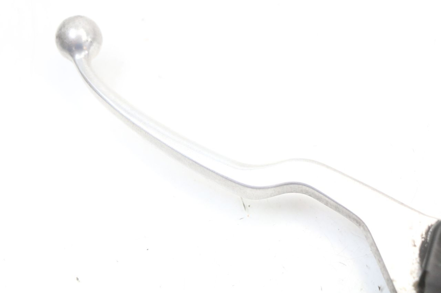 photo de REAR BRAKE MASTER CYLINDER PEUGEOT SATELIS 125 (2010 - 2012) - Component detail