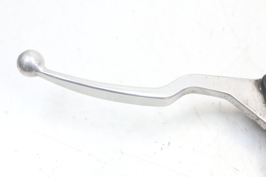 photo de REAR BRAKE MASTER CYLINDER PEUGEOT SATELIS 125 (2010 - 2012) - Component detail