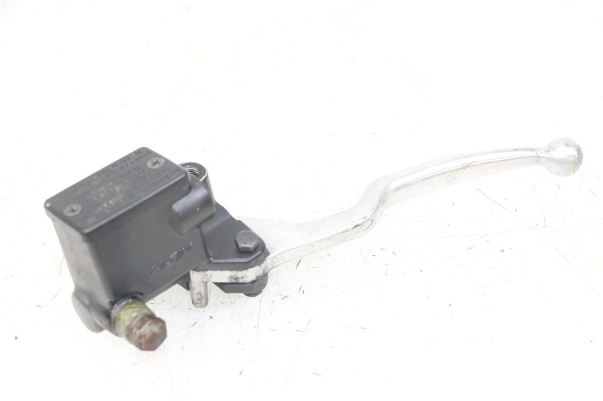 photo de REAR BRAKE MASTER CYLINDER PEUGEOT SATELIS 125 (2013 - 2018) - Main view