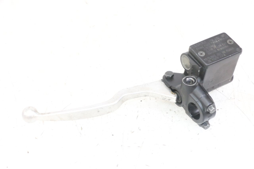 photo de REAR BRAKE MASTER CYLINDER PEUGEOT SATELIS 125 (2013 - 2018) - Component detail
