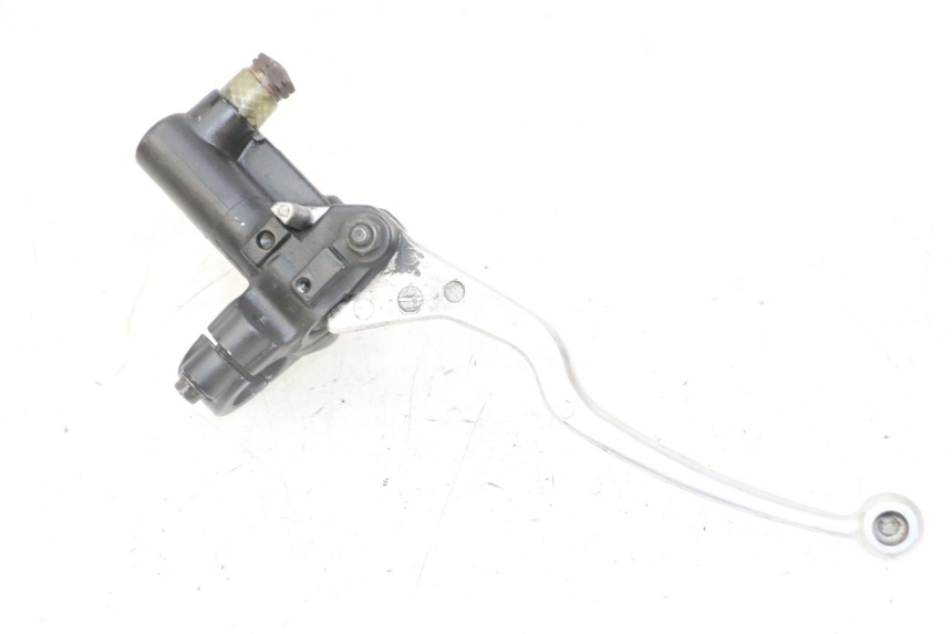 photo de REAR BRAKE MASTER CYLINDER PEUGEOT SATELIS 125 (2013 - 2018) - Alternative perspective