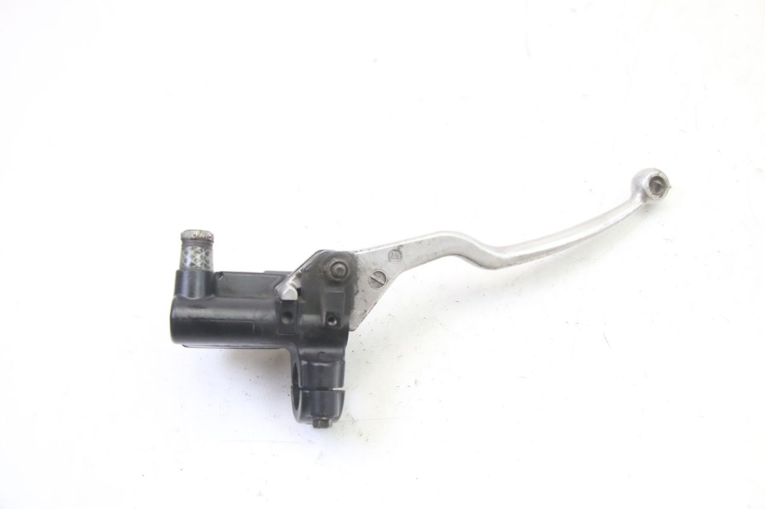 photo de REAR BRAKE MASTER CYLINDER PEUGEOT SATELIS 250 (2006 - 2012) - Product overview
