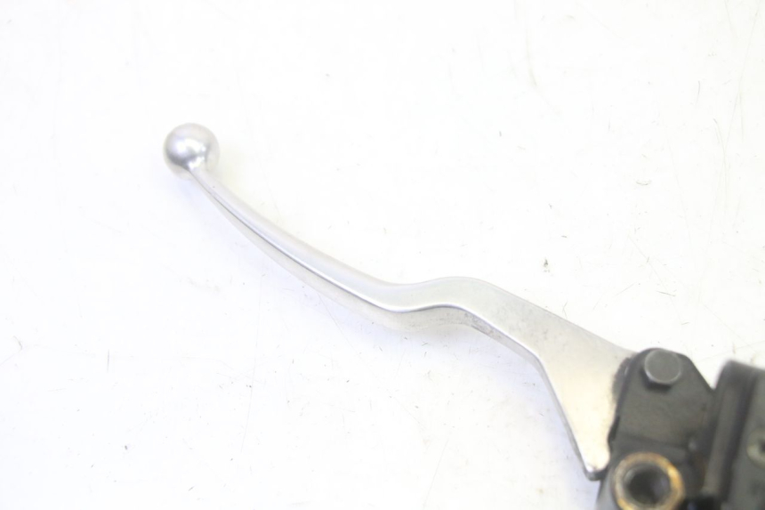 photo de REAR BRAKE MASTER CYLINDER PEUGEOT SATELIS 125 (2013 - 2018) - Component detail