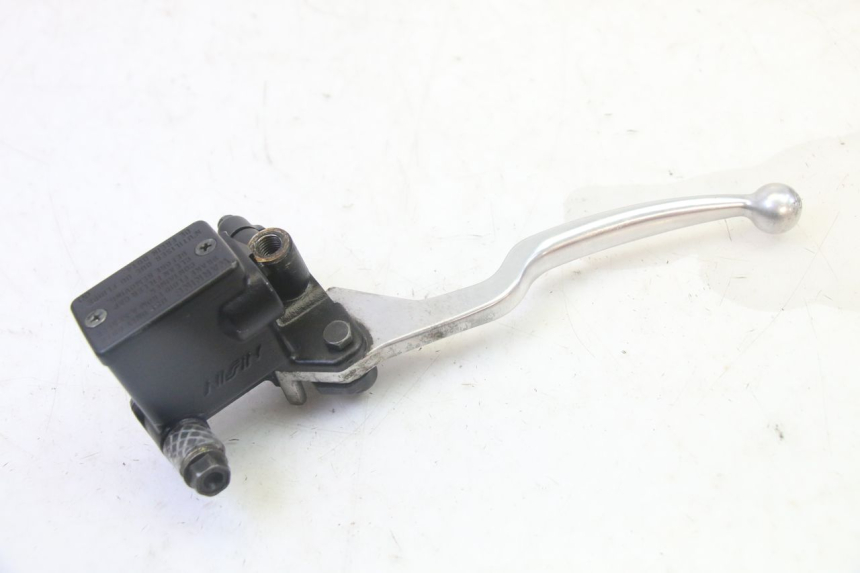 photo de REAR BRAKE MASTER CYLINDER PEUGEOT SATELIS 125 (2013 - 2018) - Product overview