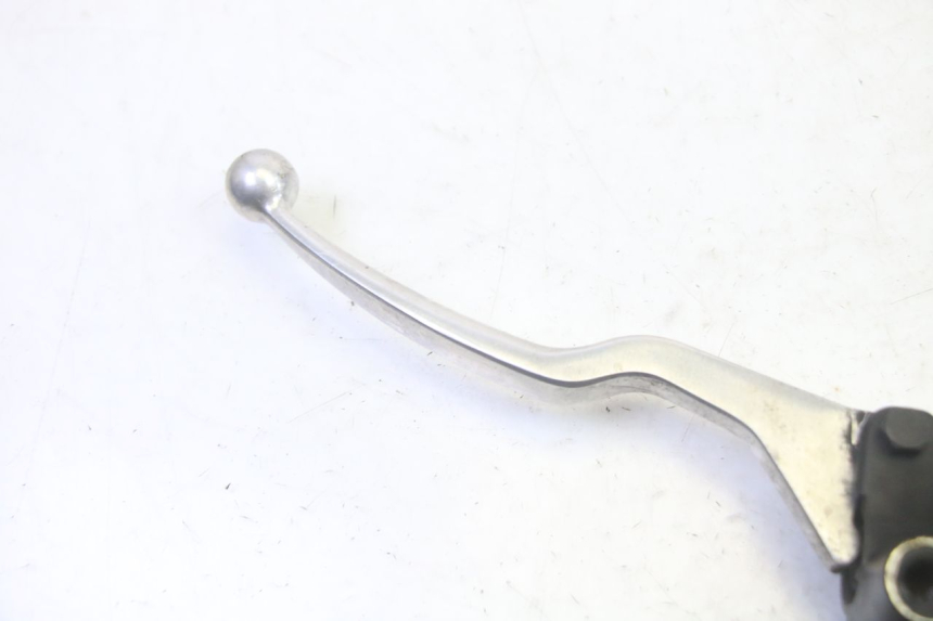 photo de REAR BRAKE MASTER CYLINDER PEUGEOT SATELIS 125 (2010 - 2012) - Component detail