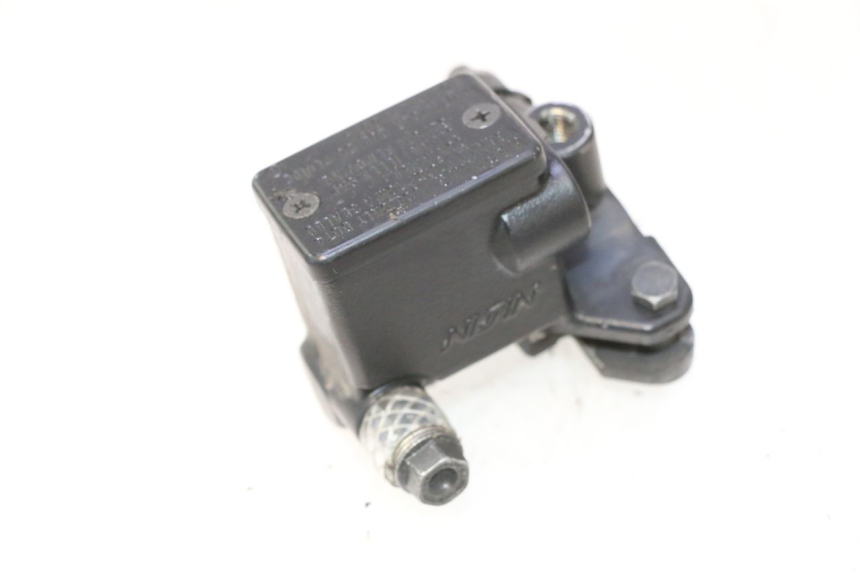photo de REAR BRAKE MASTER CYLINDER PEUGEOT SATELIS 125 (2013 - 2018) - Main view