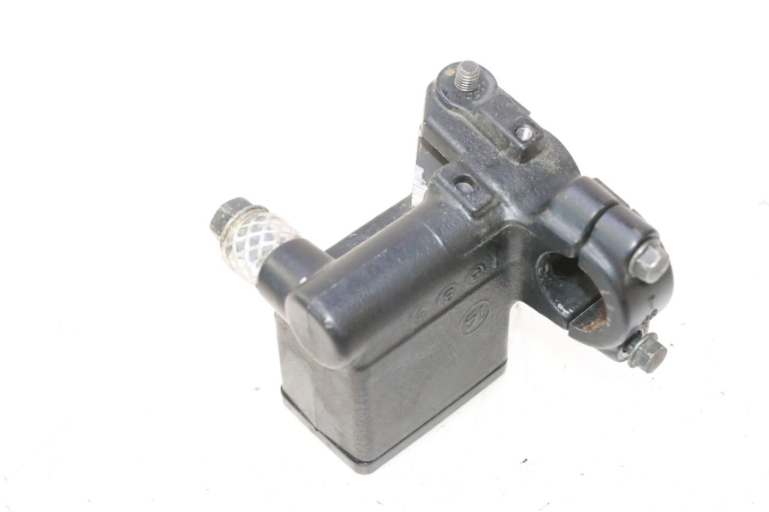 photo de REAR BRAKE MASTER CYLINDER PEUGEOT SATELIS 125 (2013 - 2018) - Component detail