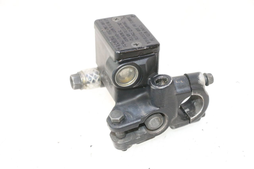 photo de REAR BRAKE MASTER CYLINDER PEUGEOT SATELIS 125 (2013 - 2018) - Product overview