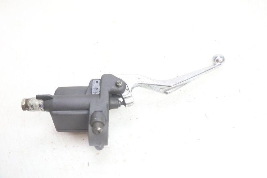 photo de REAR BRAKE MASTER CYLINDER PEUGEOT SATELIS 125 (2006 - 2009) - Checked used part