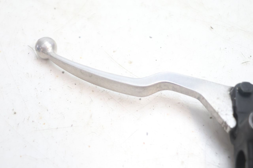 photo de REAR BRAKE MASTER CYLINDER PEUGEOT SATELIS 125 (2013 - 2018) - Component detail