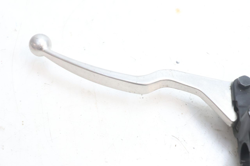photo de REAR BRAKE MASTER CYLINDER PEUGEOT SATELIS 125 (2006 - 2009) - Component detail
