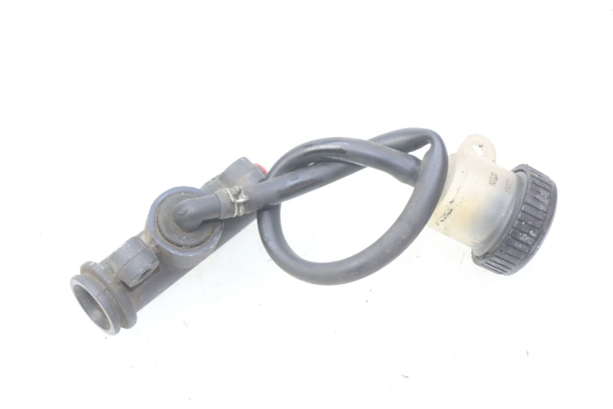photo de REAR BRAKE MASTER CYLINDER DERBI SENDA 50 (2003 - 2005) - Main view