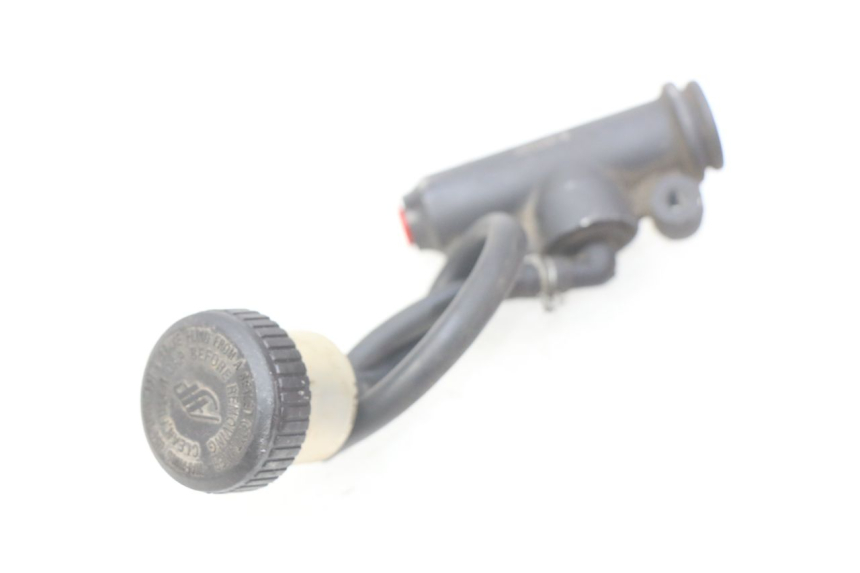 photo de REAR BRAKE MASTER CYLINDER DERBI SENDA 50 (2003 - 2005) - Alternative perspective