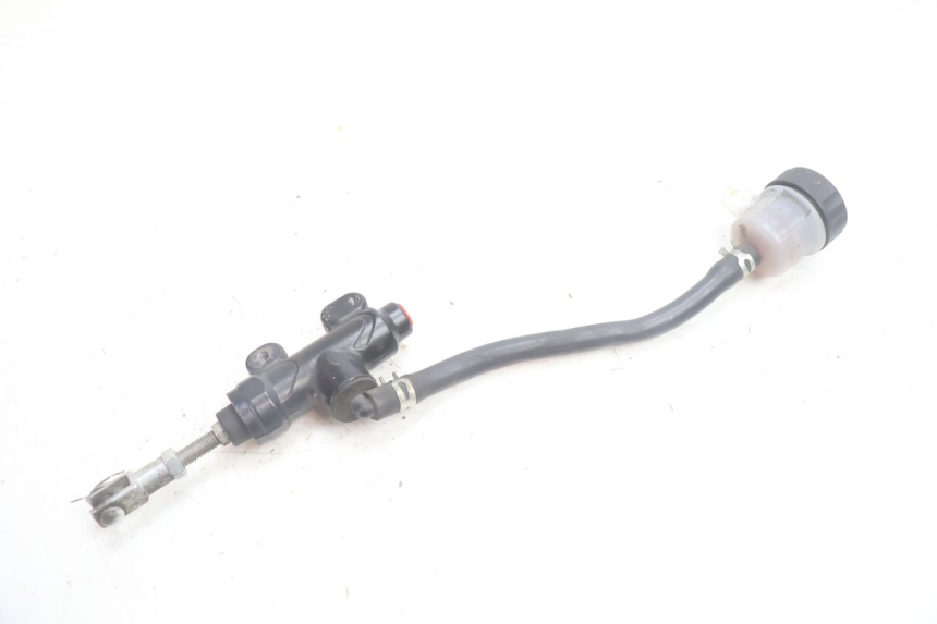 photo de REAR BRAKE MASTER CYLINDER MASH SEVENTY FIVE 125 (2013 - 2021) - Main view