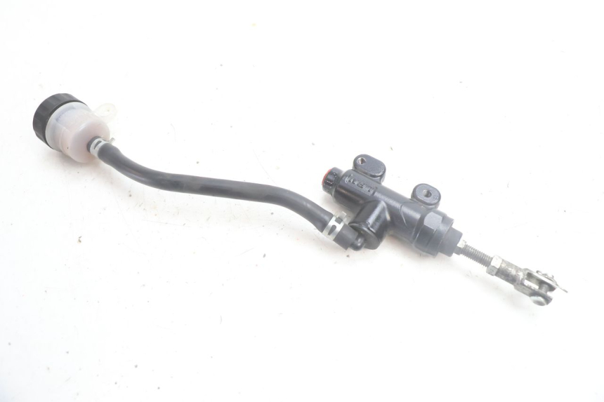 photo de REAR BRAKE MASTER CYLINDER MASH SEVENTY FIVE 125 (2013 - 2021) - Product overview
