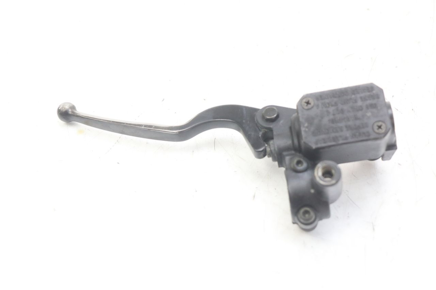 photo de REAR BRAKE MASTER CYLINDER MBK SKYCRUISER 125 (2006 - 2009) - Main view