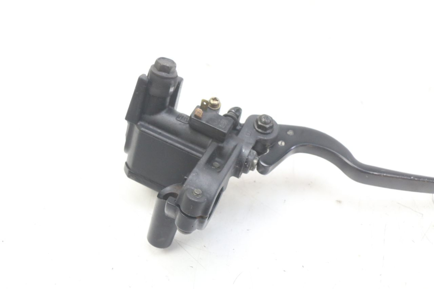 photo de REAR BRAKE MASTER CYLINDER MBK SKYCRUISER 125 (2006 - 2009) - Component detail