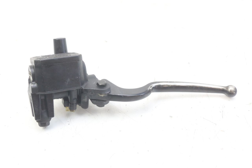 photo de REAR BRAKE MASTER CYLINDER MBK SKYCRUISER 125 (2006 - 2009) - Alternative perspective